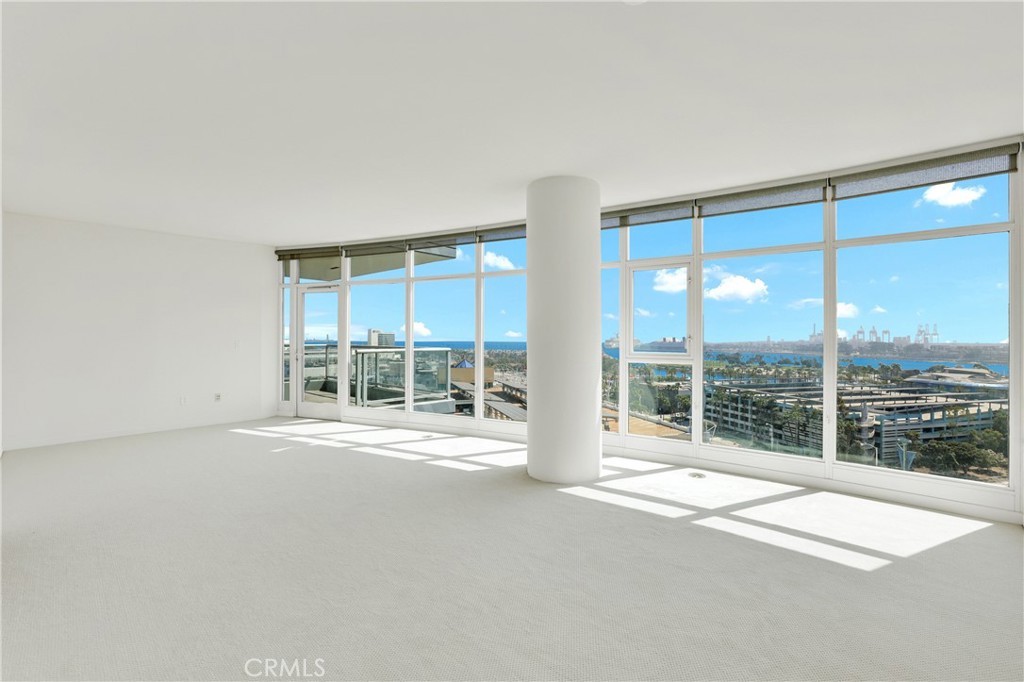 411 W Seaside Way #1203