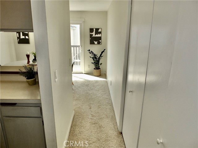 720 Meyer Lane, Redondo Beach, California 90278, 2 Bedrooms Bedrooms, ,2 BathroomsBathrooms,Residential,Sold,Meyer,PW22057237