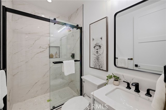 810 El Redondo Avenue, Redondo Beach, California 90277, 5 Bedrooms Bedrooms, ,5 BathroomsBathrooms,Residential,For Sale,El Redondo,SB25220734 810 El Redondo Avenue, Redondo Beach, California 90277, 5 Bedrooms Bedrooms, ,5 BathroomsBathrooms,Residential,For Sale,El Redondo,SB25220734