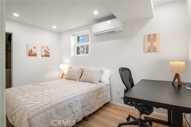 428 25th, Hermosa Beach, California 90254, 0 ,Residential Income,For Sale,25th,0,SB26176854