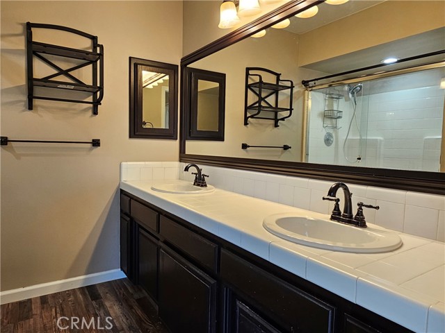 Detail Gallery Image 24 of 34 For 516 Sun Rose Ave, Bakersfield,  CA 93308 - 3 Beds | 2 Baths