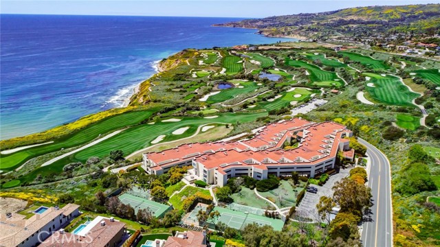 Detail Gallery Image 43 of 71 For 3200 La Rotonda Dr, Rancho Palos Verdes,  CA 90275 - – Beds | – Baths