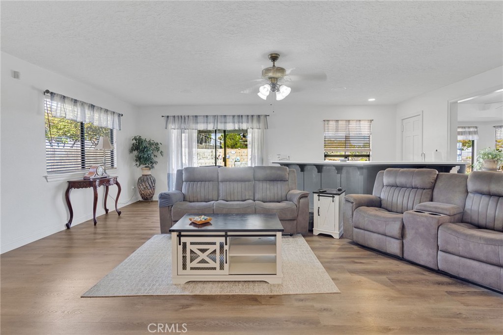 MLS #HD25262498 image #13