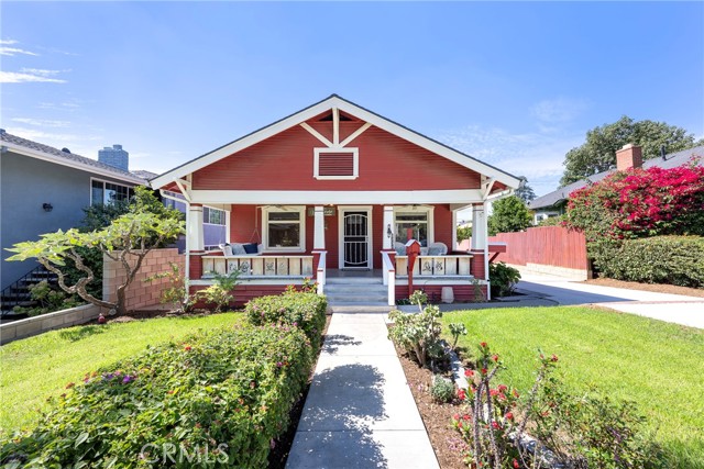6231 Painter Ave, Whittier, California 90601, ,Multi-Family,For Sale,Painter Ave,PW25234634