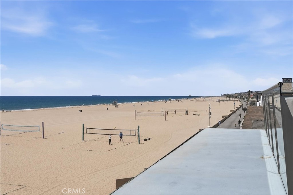 MLS #SB26136998 image #63