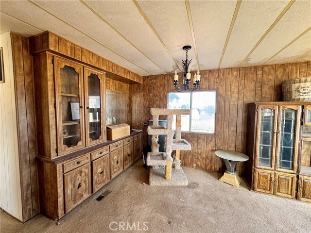 Detail Gallery Image 39 of 67 For 44823 Silver Valley, Newberry Springs,  CA 92365 - 2 Beds | 2 Baths