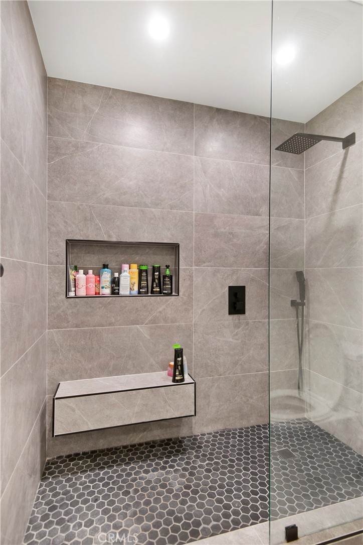 MLS #SR25277807 image #21