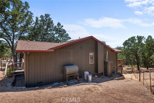 Detail Gallery Image 24 of 42 For 19680 Sugarwood Ct, Hidden Valley Lake,  CA 95467 - 3 Beds | 2 Baths