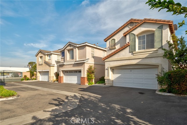 Detail Gallery Image 1 of 38 For 13010 Ansell Ct, Garden Grove,  CA 92844 - 3 Beds | 2/1 Baths