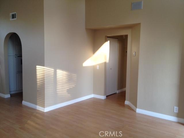 Detail Gallery Image 12 of 17 For 3 Remington #344,  Irvine,  CA 92620 - 2 Beds | 1 Baths