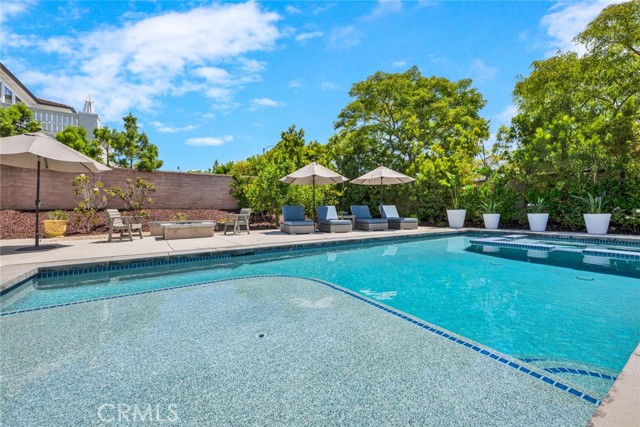 26570 Paseo Tranquila, San Juan Capistrano CA: https://media.crmls.org/medias/1837d48d-1bc1-470b-a959-b6d9c4b10e01.jpg