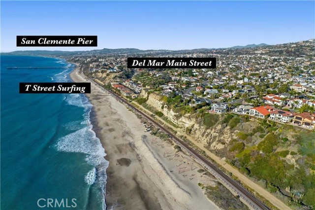 Detail Gallery Image 68 of 71 For 1820 Calle De Los Alamos, San Clemente,  CA 92672 - 5 Beds | 3/1 Baths