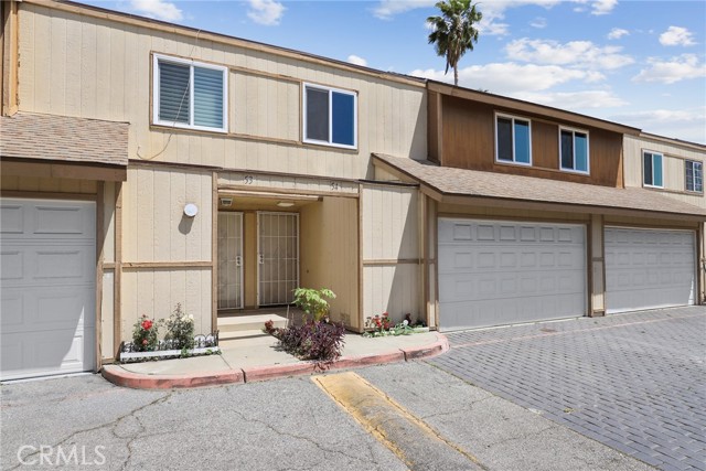Detail Gallery Image 3 of 32 For 12828 Ramona Bld #54,  Baldwin Park,  CA 91706 - 3 Beds | 2 Baths