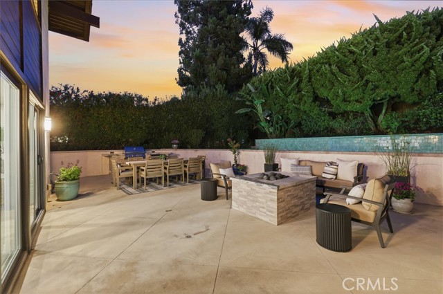 2932 Via Alvarado, Palos Verdes Estates CA: https://media.crmls.org/medias/1837fd35-6c02-4bb8-bd36-6b8dad68d9bd.jpg