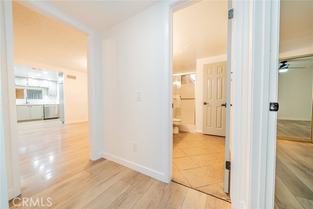 Detail Gallery Image 33 of 46 For 726 Robinhood, Redlands,  CA 92373 - 4 Beds | 2/1 Baths