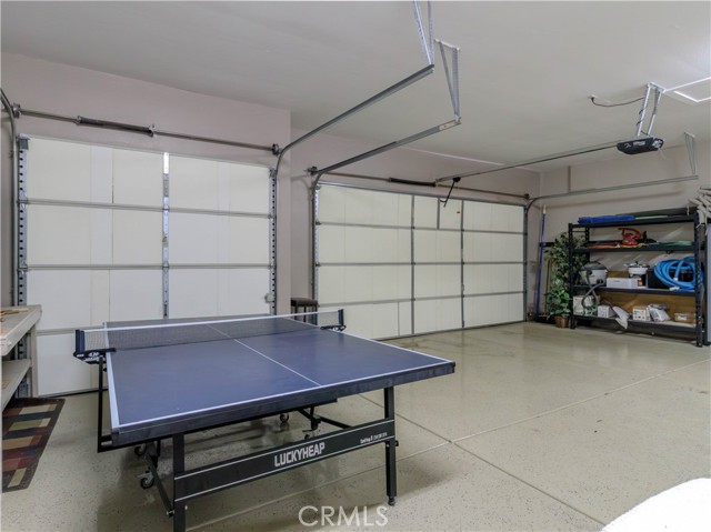 Detail Gallery Image 23 of 33 For 80435 Paseo De Tiempo, Indio,  CA 92201 - 4 Beds | 3 Baths