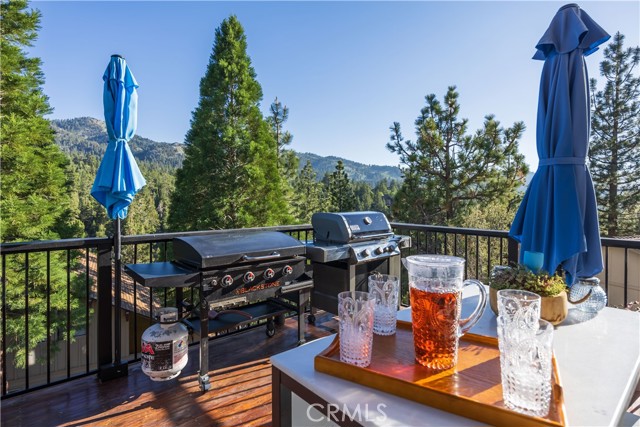 43811 Canyon Crest Drive, Big Bear Lake CA: https://media.crmls.org/medias/183832b8-5abe-4734-9a36-be3a873a8a09.jpg