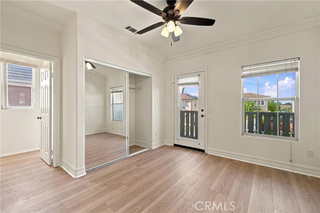 22840 Shell Drive photo 21