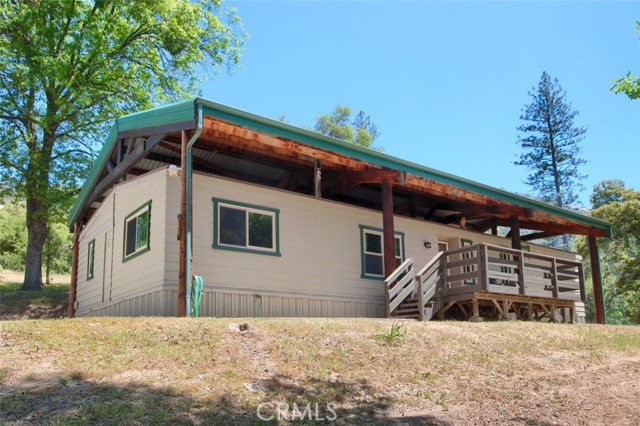 Detail Gallery Image 34 of 48 For 2843 E Westfall Rd, Mariposa,  CA 95338 - 2 Beds | 2 Baths