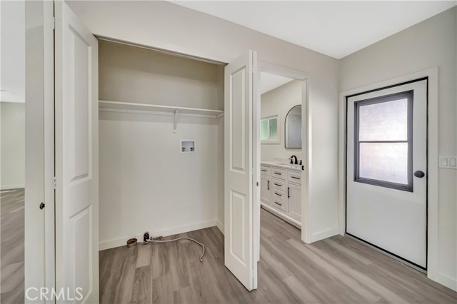 Detail Gallery Image 20 of 52 For 27361 Sierra Hwy #109,  Canyon Country,  CA 91351 - 2 Beds | 2 Baths