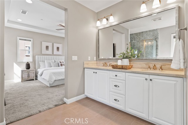 Detail Gallery Image 36 of 63 For 33 Castellana, Lake Forest,  CA 92630 - 4 Beds | 3 Baths