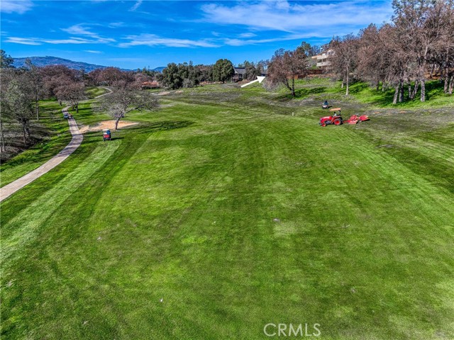 Detail Gallery Image 6 of 7 For 19993 Powder Horn Rd, Hidden Valley Lake,  CA 95467 - – Beds | – Baths