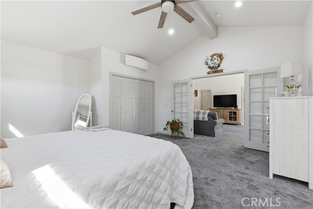 Detail Gallery Image 43 of 58 For 5640 E Parkcrest, Long Beach,  CA 90808 - 3 Beds | 3 Baths