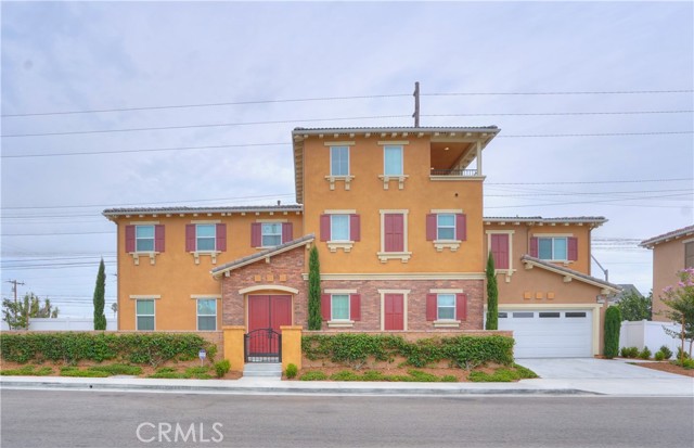 MLS# OC23184849