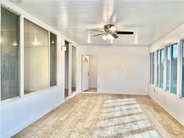 Detail Gallery Image 40 of 50 For 13953 Tawney Ridge Ln, Victorville,  CA 92394 - 4 Beds | 2 Baths