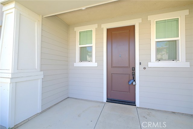 2969 E Merritt Paseo, Ontario CA: https://media.crmls.org/medias/183873c6-3040-4266-b192-8cd8cfb3ec71.jpg