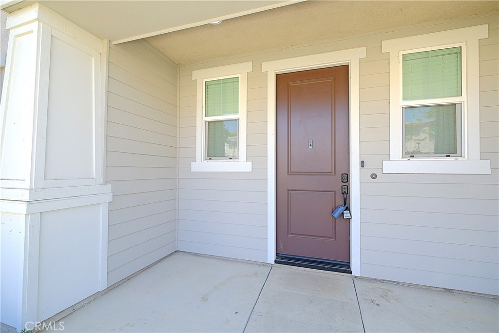 MLS #WS25176152 img 40