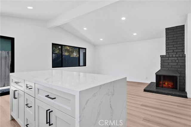 Detail Gallery Image 9 of 27 For 16351 Shadybend Dr, Hacienda Heights,  CA 91745 - 3 Beds | 2 Baths