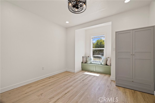 Detail Gallery Image 36 of 40 For 708 Johnson St, Red Bluff,  CA 96080 - 4 Beds | 2 Baths