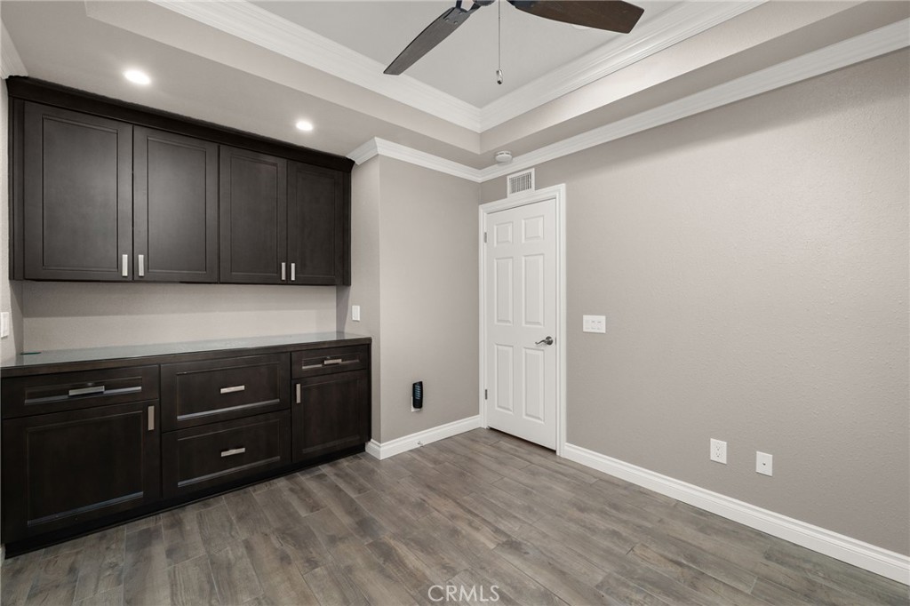 MLS #CV25249620 image #23