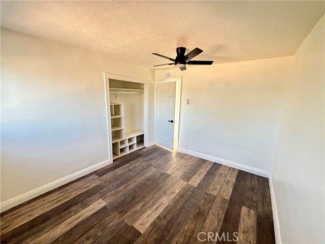 Detail Gallery Image 7 of 12 For 8761 John, Los Angeles,  CA 90002 - 3 Beds | 2 Baths