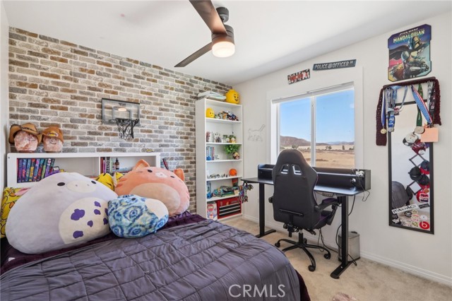 36398 Flint Drive, Winchester CA: https://media.crmls.org/medias/18389816-d20e-42d9-85c2-44d72131ca84.jpg