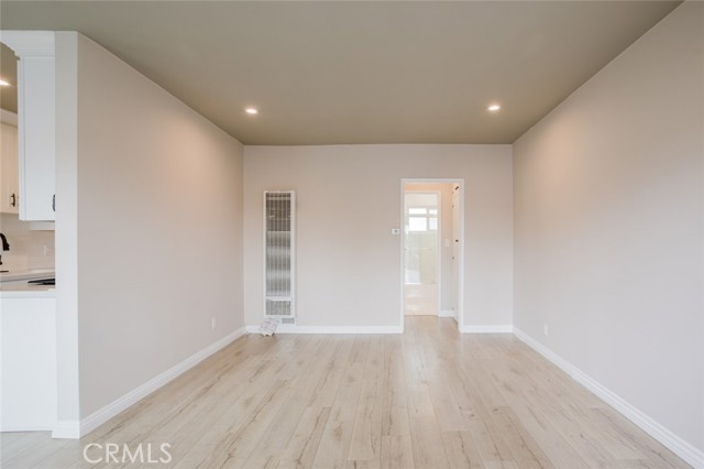 515 Chester Street photo 19