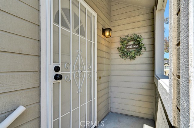 Detail Gallery Image 3 of 32 For 6223 Newhaven Ct #122, Yorba Linda,  CA 92887 - 2 Beds | 2 Baths