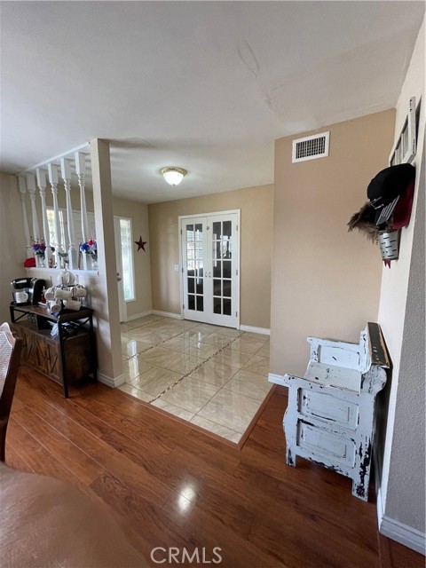 1675 Maple Drive, Chula Vista, California 91911, 3 Bedrooms Bedrooms, ,4 BathroomsBathrooms,Residential,For Sale,Maple Drive,SW24082836