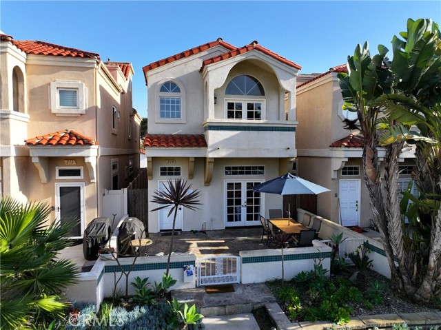 Front Image Thumbnail for CROC26022503