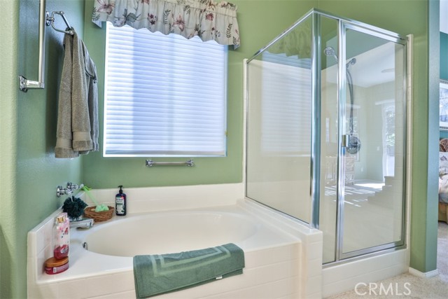 Detail Gallery Image 23 of 52 For 930 Mccall, Corona,  CA 92881 - 4 Beds | 2 Baths