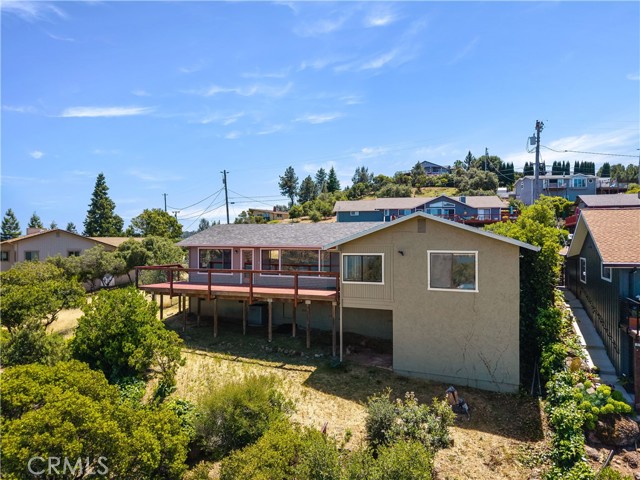 Detail Gallery Image 32 of 44 For 10880 Terrace Way, Kelseyville,  CA 95451 - 3 Beds | 2 Baths