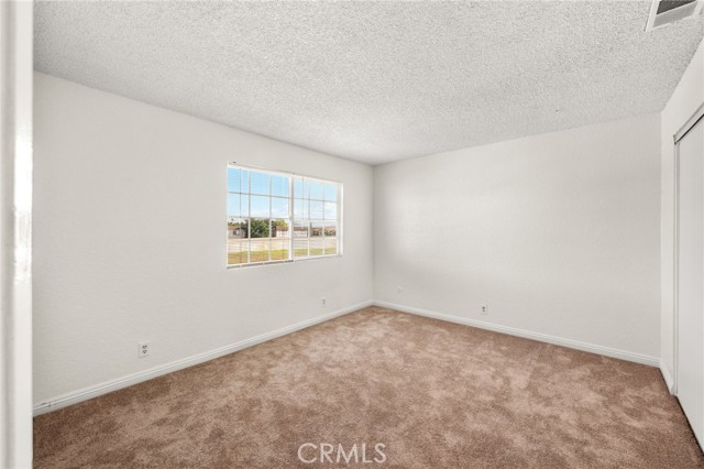 Detail Gallery Image 27 of 41 For 17425 Arrow Bl #8,  Fontana,  CA 92335 - 2 Beds | 1/1 Baths