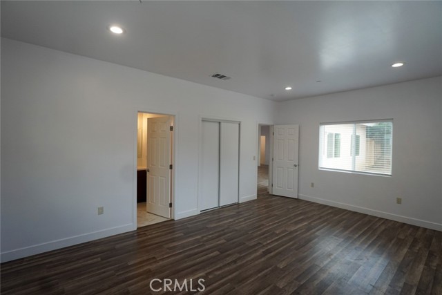 Detail Gallery Image 11 of 31 For 10304 Primrose Ave, Hesperia,  CA 92345 - 3 Beds | 2 Baths