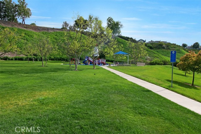 3 Parkman E Road, Laguna Niguel CA: https://media.crmls.org/medias/1838d964-fa70-488c-8783-c099f9f2be55.jpg
