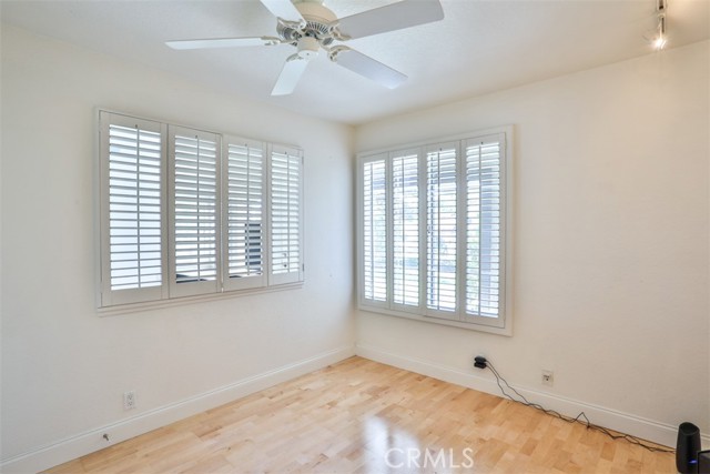 Detail Gallery Image 31 of 67 For 1921 Avenida Monte Vista, San Dimas,  CA 91773 - 3 Beds | 2 Baths