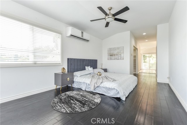 777 Valparaiso Drive, Claremont, CA, 91711 777 Valparaiso Drive, Claremont, CA, 91711