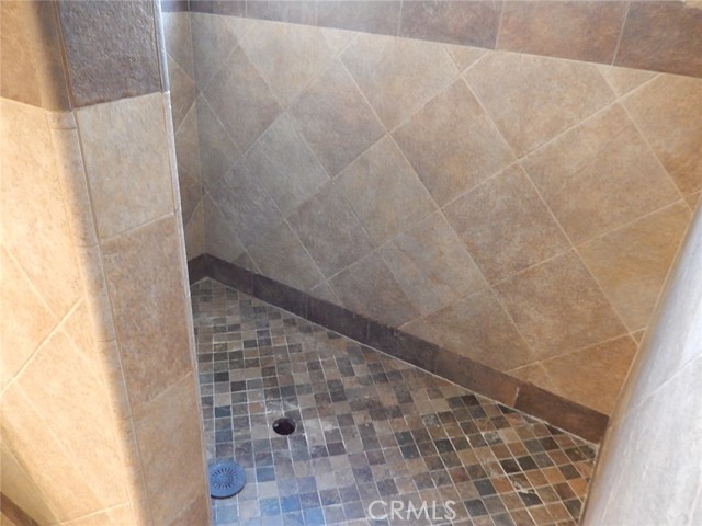 Detail Gallery Image 27 of 43 For 8204 E Woodwind Ave, Orange,  CA 92869 - 3 Beds | 2/1 Baths