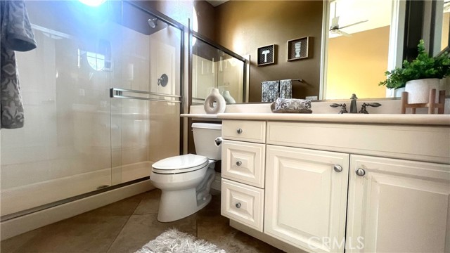 4069 Nancy Circle, Corona CA: https://media.crmls.org/medias/1838f7d7-a2a9-4d39-8a22-e9256fd007a1.jpg