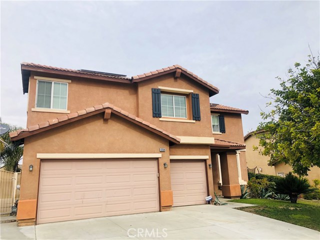 12358 Skywood Court, Riverside, CA 92503